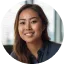 1 of 60 KDCI engineering roles you can outsource to the Philippines: Production Engineer