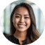 1 of 60 KDCI engineering roles you can outsource to the Philippines: Design Engineer