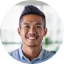 1 of 60 KDCI engineering roles you can outsource to the Philippines: Tooling Engineer
