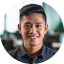 1 of 40 KDCI gaming roles you can outsource to the Philippines: gameplay programmer