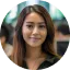 1 of 40 KDCI gaming roles you can outsource to the Philippines: engine programmer