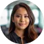 1 of 40 KDCI gaming roles you can outsource to the Philippines: graphics programmer