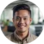 1 of 40 KDCI gaming roles you can outsource to the Philippines: network / multiplayer engineer