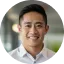 1 of 40 KDCI gaming roles you can outsource to the Philippines: physics programmer