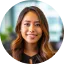 1 of 40 KDCI gaming roles you can outsource to the Philippines: tools engineer