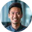 1 of 40 KDCI gaming roles you can outsource to the Philippines: build & release engineer
