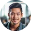 1 of 40 KDCI gaming roles you can outsource to the Philippines: DevOps engineer (game infrastructure)