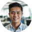 1 of 40 KDCI gaming roles you can outsource to the Philippines: live operations engineer
