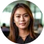 1 of 49 KDCI graphic design roles you can outsource to the Philippines: Visual Designer