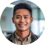 1 of 49 KDCI graphic design roles you can outsource to the Philippines: Digital Designer