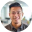 1 of 49 KDCI graphic design roles you can outsource to the Philippines: Marketing Creative Designer