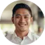 1 of 49 KDCI graphic design roles you can outsource to the Philippines: Campaign Designer