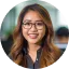 1 of 49 KDCI graphic design roles you can outsource to the Philippines: Advertising Designer
