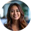 1 of 49 KDCI graphic design roles you can outsource to the Philippines: Corporate Identity Designer