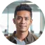 1 of 49 KDCI graphic design roles you can outsource to the Philippines: Print Designer