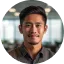 1 of 49 KDCI graphic design roles you can outsource to the Philippines: Publication / Editorial Designer