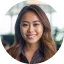 1 of 49 KDCI graphic design roles you can outsource to the Philippines: Infographic Designer