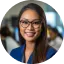1 of 50 KDCI healthcare roles you can outsource to the Philippines: Clinical Documentation Specialist