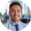 1 of 50 KDCI healthcare roles you can outsource to the Philippines: Utilization Review Nurse