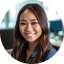 1 of 50 KDCI healthcare roles you can outsource to the Philippines: Prior Authorization Specialist