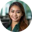 1 of 50 KDCI healthcare roles you can outsource to the Philippines: Patient Care Coordinator