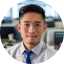 1 of 50 KDCI healthcare roles you can outsource to the Philippines: Care Transition Coordinator