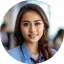 1 of 50 KDCI healthcare roles you can outsource to the Philippines: Medical Scribe
