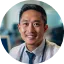1 of 50 KDCI healthcare roles you can outsource to the Philippines: Remote Patient Monitoring (RPM) Specialist