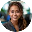 1 of 50 KDCI healthcare roles you can outsource to the Philippines: Charge Entry Specialist