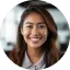 1 of 90 KDCI Digital Marketing Job Roles you can outsource to the Philippines: PPC Specialist
