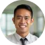 1 of 90 KDCI Digital Marketing Job Roles you can outsource to the Philippines: Paid Media Manager