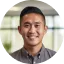 1 of 90 KDCI Digital Marketing Job Roles you can outsource to the Philippines: Media Buyer