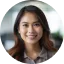 1 of 90 KDCI Digital Marketing Job Roles you can outsource to the Philippines: Display Advertising Specialist