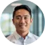 1 of 90 KDCI Digital Marketing Job Roles you can outsource to the Philippines: Retargeting / Remarketing Specialist