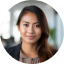 1 of 90 KDCI Digital Marketing Job Roles you can outsource to the Philippines: Amazon Ads Specialist