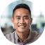 1 of 90 KDCI Digital Marketing Job Roles you can outsource to the Philippines: TikTok Ads Specialist