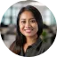 1 of 90 KDCI Digital Marketing Job Roles you can outsource to the Philippines: YouTube Ads Manager