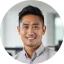 1 of 90 KDCI Digital Marketing Job Roles you can outsource to the Philippines: Paid Social Media Manager