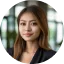 1 of 40 KDCI legal back office services roles you can outsource to the Philippines: Legal Brief Writer