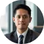 1 of 40 KDCI legal back office services roles you can outsource to the Philippines: Legal Calendaring & Docketing Specialist