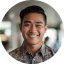 1 of 60 KDCI virtual assistant roles you can outsource to the Philippines: social media manager