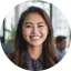1 of 54 KDCI customer service & sales roles you can outsource to the Philippines: Ecommerce Merchandiser