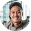 1 of 54 KDCI customer service & sales roles you can outsource to the Philippines: Marketplace Listing Specialist (Amazon / eBay / Walmart)