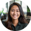 1 of 54 KDCI customer service & sales roles you can outsource to the Philippines: Catalog Manager
