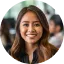 1 of 54 KDCI customer service & sales roles you can outsource to the Philippines: Category Manager