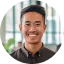 1 of 54 KDCI customer service & sales roles you can outsource to the Philippines: Pricing Analyst (Retail)