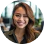 1 of 54 KDCI customer service & sales roles you can outsource to the Philippines: Product Feed Manager