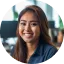 1 of 54 KDCI customer service & sales roles you can outsource to the Philippines: SKU Management Specialist