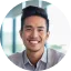 1 of 54 KDCI customer service & sales roles you can outsource to the Philippines: Variant & Catalog Structuring Specialist