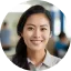 1 of 30 KDCI education & research roles you can outsource to the Philippines: Curriculum Developer